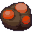 Copper Ore